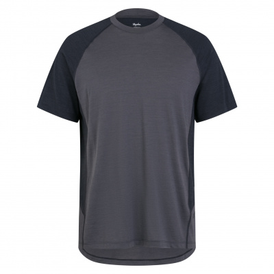 Rapha Explore Merino T-Shirt