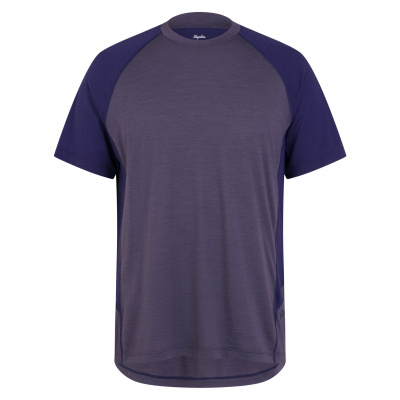 Rapha Explore Merino T-Shirt