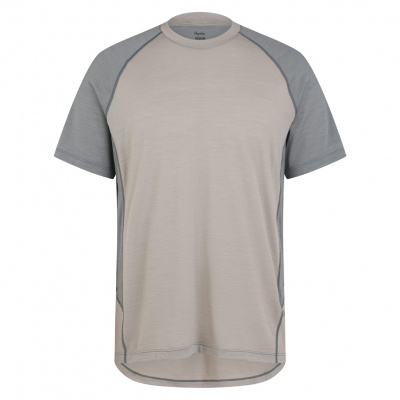 Rapha Explore Merino T-Shirt