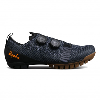 Rapha Explore Powerweave Shoe
