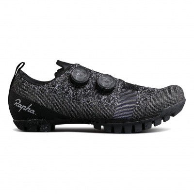 Rapha Explore Powerweave Shoe