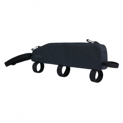 Rapha Explore Top Tube Bag