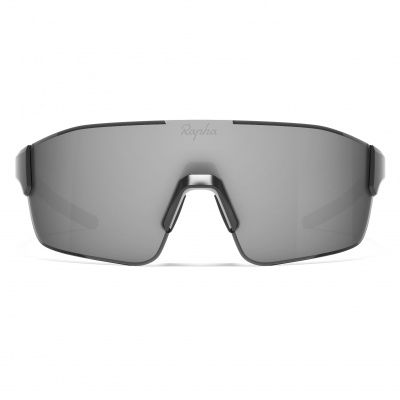 Rapha FUORI Glasses
