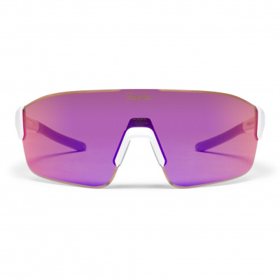 Rapha FUORI Glasses