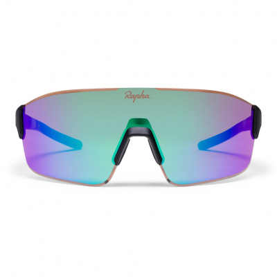 Rapha FUORI Glasses