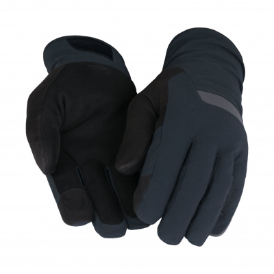 Rapha GORE-TEX Insulated Waterproof Gloves