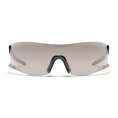 Rapha Letras Glasses