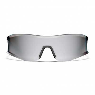 Rapha Letras Glasses