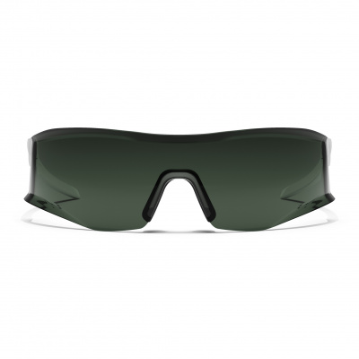 Rapha Letras Glasses