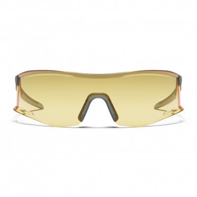 Rapha Letras Glasses