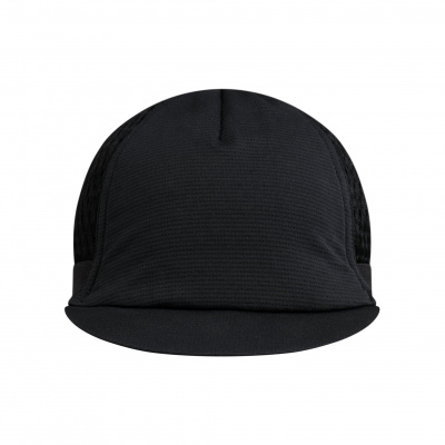 Rapha Lightweight Cap