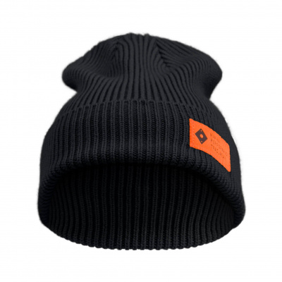 Rapha MTB Beanie