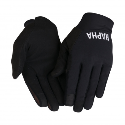 Rapha MTB Finale Gloves