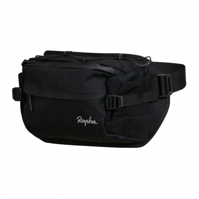 Rapha MTB Hip Pack