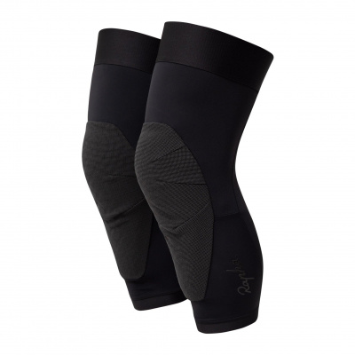 Rapha MTB Knee Pads