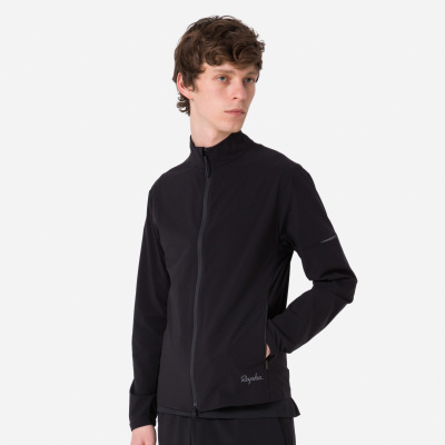 Rapha Men's Active Jacket