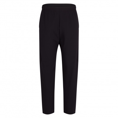 Rapha Men's Active Jogger