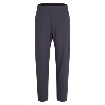 Rapha Men's Active Jogger