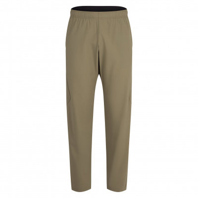Rapha Men's Active Jogger