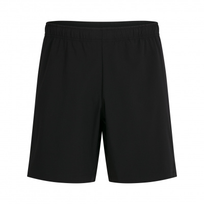 Rapha Men's Active Shorts