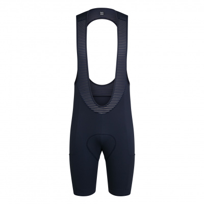 Rapha Men's Brevet Cargo Cycling Bib Shorts