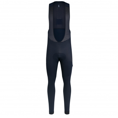Rapha Men's Brevet Cargo Winter Cycling Tights