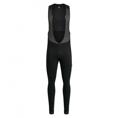 Rapha Men's Brevet Cargo Winter Cycling Tights