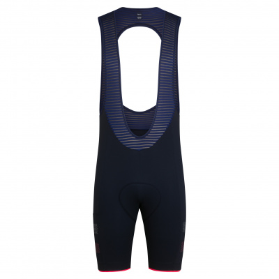 Rapha Men's Brevet Cycling Bib Shorts