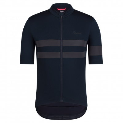 Rapha Men's Brevet Cycling Jersey