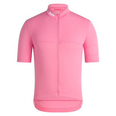 Rapha Men's Brevet Element Cycling Jersey
