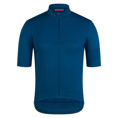 Rapha Men's Brevet Element Cycling Jersey