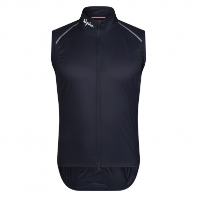 Rapha Men's Brevet Element Wind Gilet