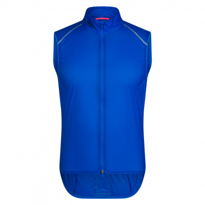 Rapha Men's Brevet Element Wind Gilet