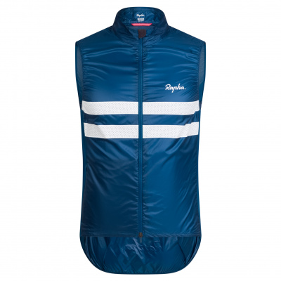 Rapha Men's Brevet Gilet