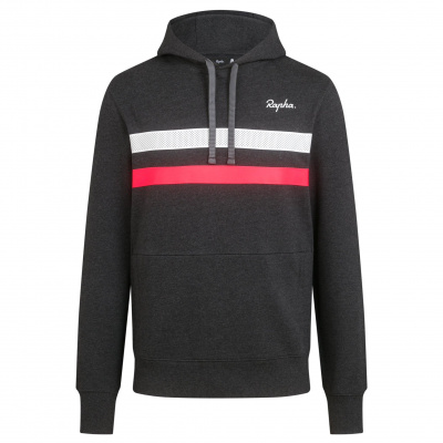 Rapha Men's Brevet Hoodie