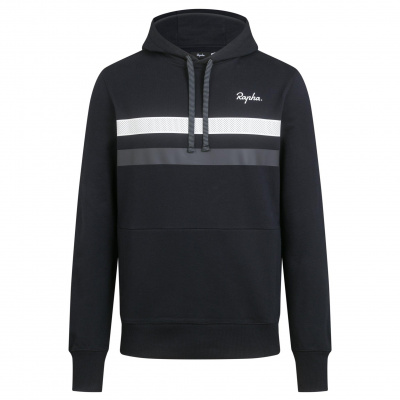 Rapha Men's Brevet Hoodie