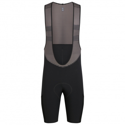 Rapha Men's Cargo Cycling Bib Shorts