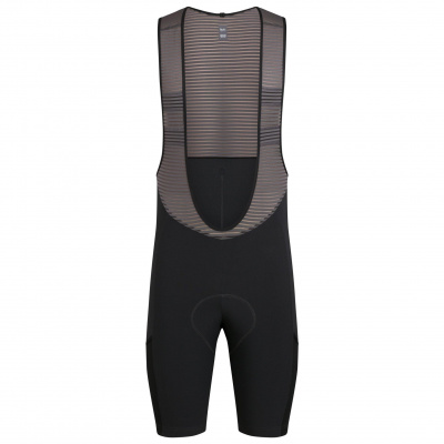 Rapha Men's Cargo Cycling Bib Shorts