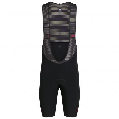 Rapha Men's Cargo Cycling Bib Shorts