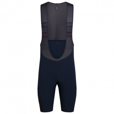 Rapha Men's Cargo Cycling Bib Shorts
