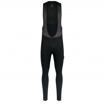 Rapha Men's Cargo Winter Cycling Tights with Pad