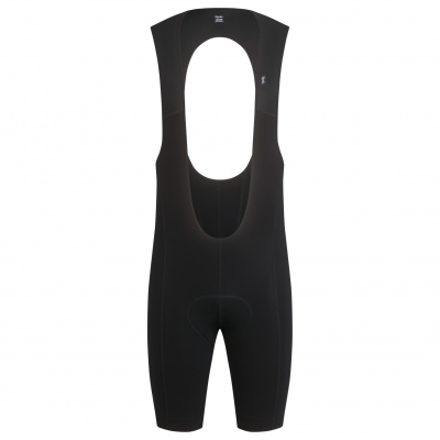 Rapha Men's Classic Cycling Bib Shorts