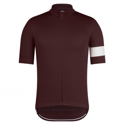 Rapha Men's Classic Cycling Jersey