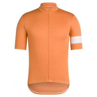Rapha Men's Classic Cycling Jersey