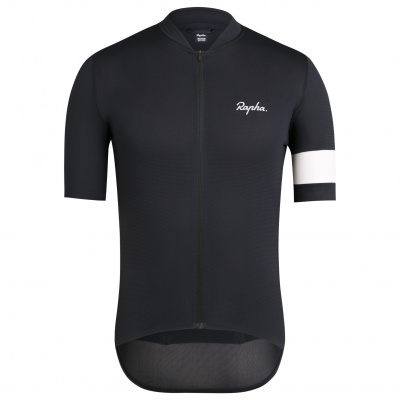 Rapha Men's Classic Flyweight Cycling Jersey