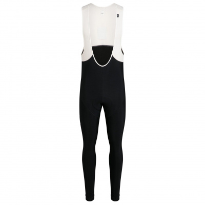Rapha Men's Classic Winter Cycling Tights with Pad