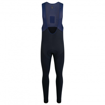 Rapha Men's Classic Winter Cycling Tights with Pad