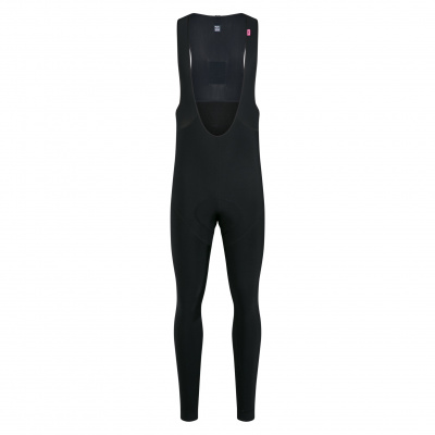 Rapha Men's Classic Winter Cycling Tights