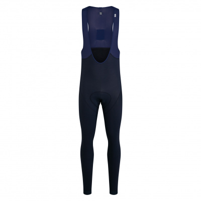 Rapha Men's Classic Winter Cycling Tights