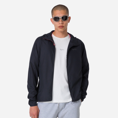 Rapha Men's Commuter Lightweight Jacket